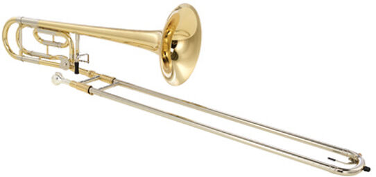 STB-570 Tenor Trombone