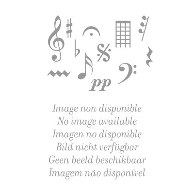 Pichaureau - Tragoedia - Trombone Ténor et Ensemble