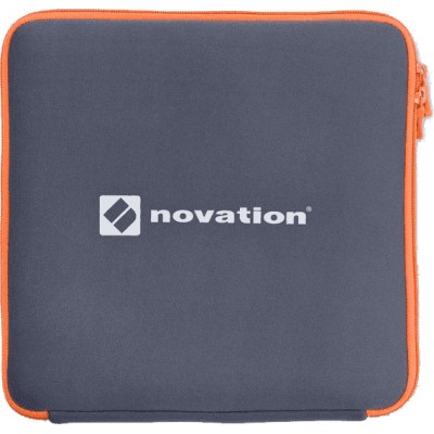 Launchpad Housse