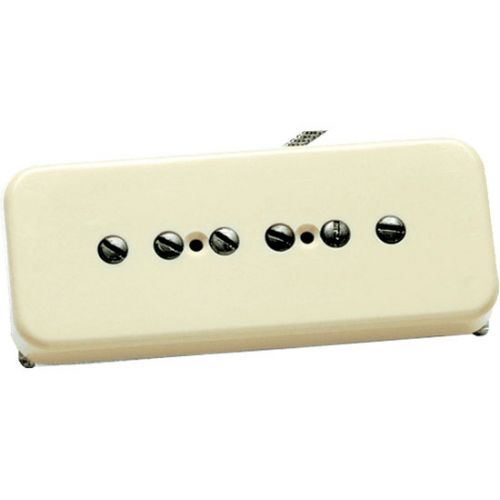 AN3464 - Antiquity - P90 Chevalet Creme