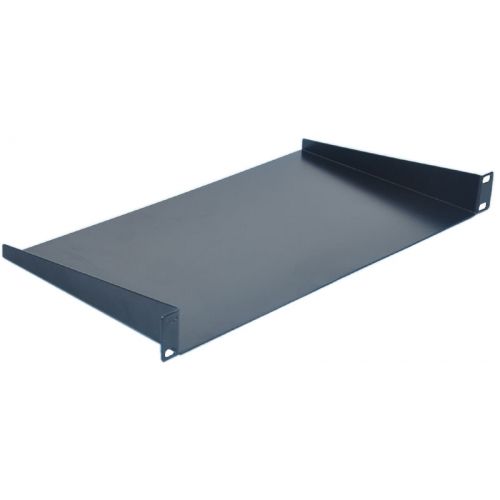 Rack 1u